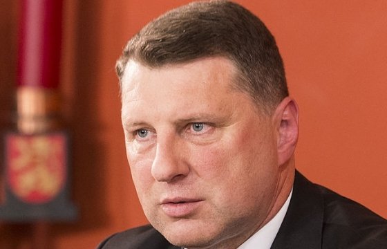 Латвийский востоковед: В ОАЭ наш президент может получить дипломатическое унижение