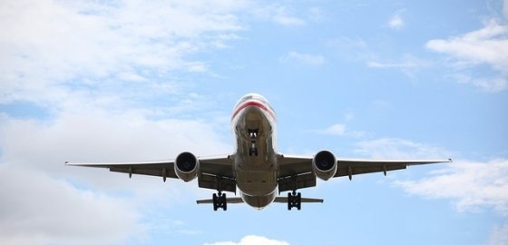 Союз туриндустрии: продажи туров после авиакатастрофы А321 почти прекратились