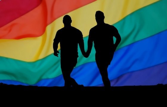 Литва предоставила убежище чеченским геям