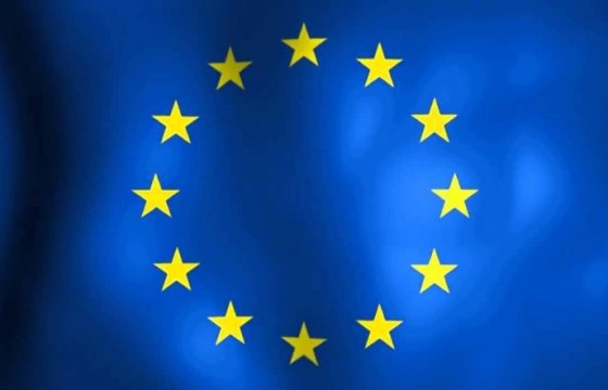 Европарламент принял резолюцию по изменению Дублинских правил предоставления убежища