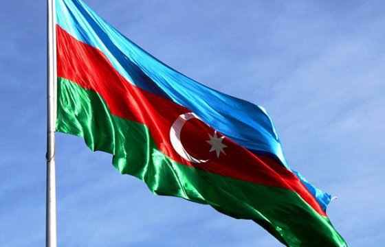 Азербайджан поддержал военную операцию Турции в Сирии