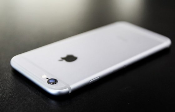 Прокуратура Франции проверит Apple из-за медленной работы Iphone