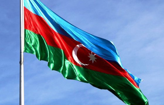 61 гражданин Азербайджана депортирован из Германии, а членов оппозиционной партии обвиняют в незаконном миграционном бизнесе