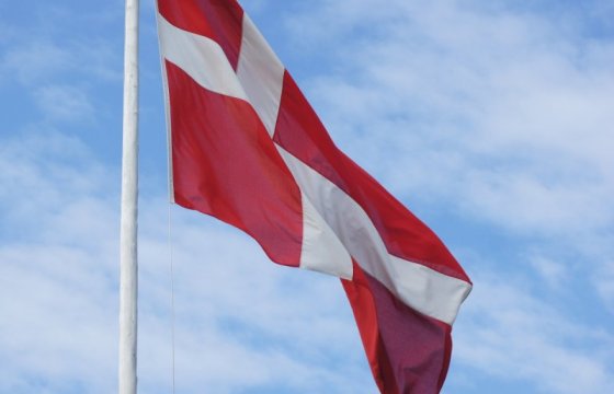 Дания ужесточила закон: секс без согласия будет считаться изнасилованием