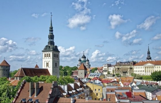 Опрос: 89% жителей Эстонии считают меры чрезвычайного положения обоснованными