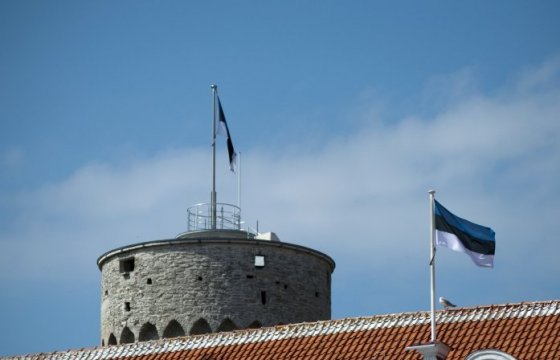В Таллине и Харьюмаа начали действовать новые ограничения