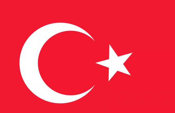 Турция нанесла ответный удар после обстрела школы