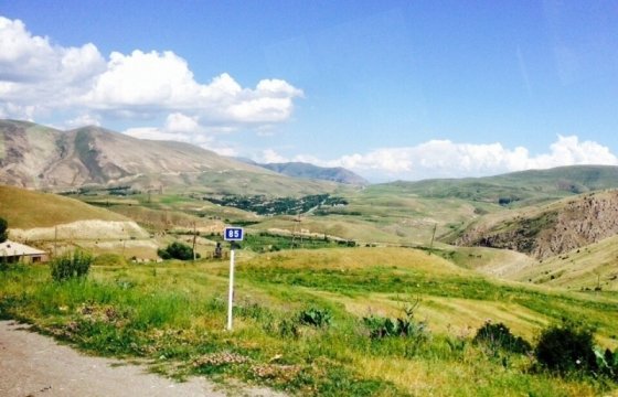 ООН призывает пректратить военный конфликт в Нагорном Карабахе