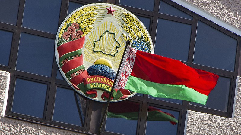 Страны «большой семерки» пригрозили Беларуси огромными дополнительными расходами в случае прямого участия в войне