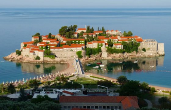 Черногория ужесточила правила въезда для иностранцев
