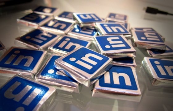 Роскомнадзор назвал условия разблокировки LinkedIn в России