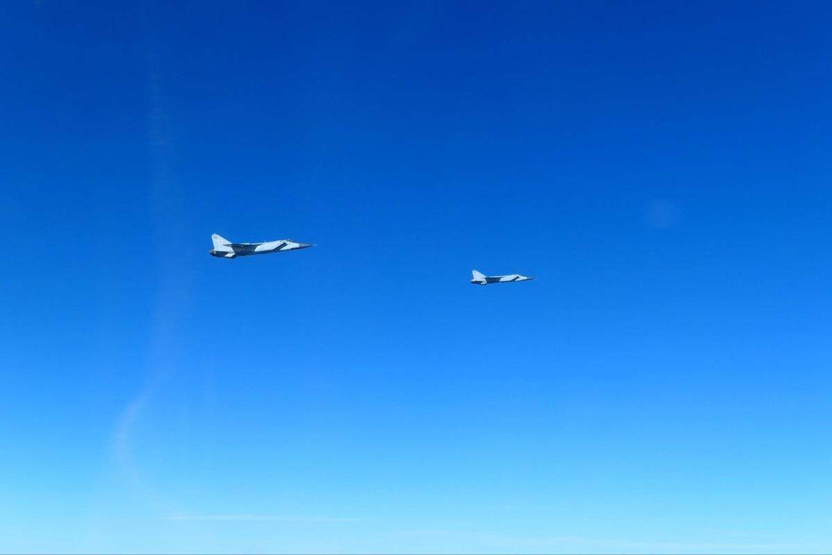 Фото: NATO Air Command, Х