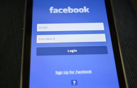 Facebook и Instagram восстановили работу после крупнейшего в истории сбоя