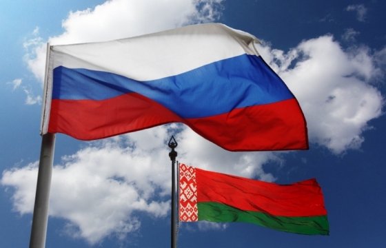 Глава госдепартамента безопасности: Россия и Белоруссия могут действовать в Литве под прикрытием терроризма