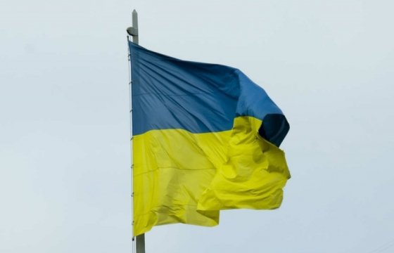 НАТО одобрила пакет помощи Украине