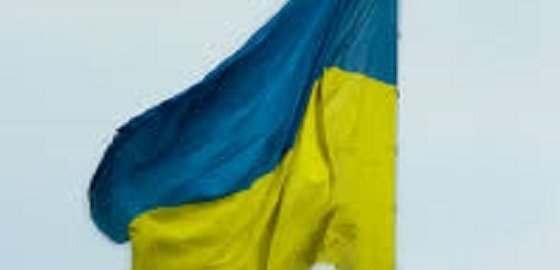 Украина потеряет $600 млн экспорта из-за продуктового эмбарго