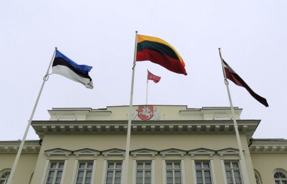 Рейтинг постсоветских стран: Балтия переняла западную политическую модель