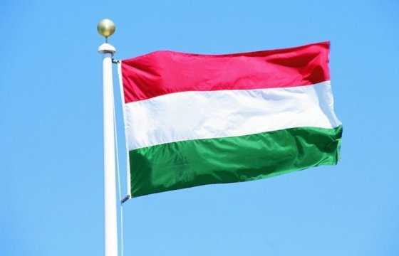 Российского посла вызвали в МИД Венгрии после программы Киселева