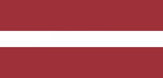 Отставная премьер Латвии не видит возможности сформировать новое правительство без Нацобъединения