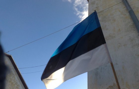 Эстония потратит на празднование столетия Конституции 650 тыс. евро
