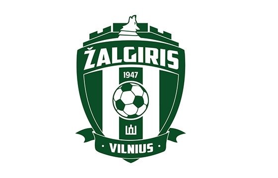 Представитель Ekstraklasa: ФК Zalgiris в Польской лиге – лишь забавная история