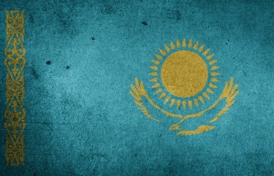 МВД Казахстана: 13 участников нападения на Актобе убиты