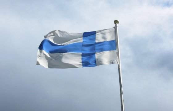 В Финляндии выявлены два человека с подозрением на коронавирус
