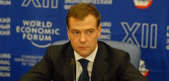 Семья пресс-секретаря Медведева купила в Юрмале дом чуть меньше чем за полтора миллиона евро