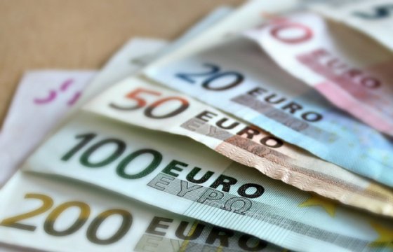 Швейцария выделит 1,3 млрд евро восточным странам ЕС