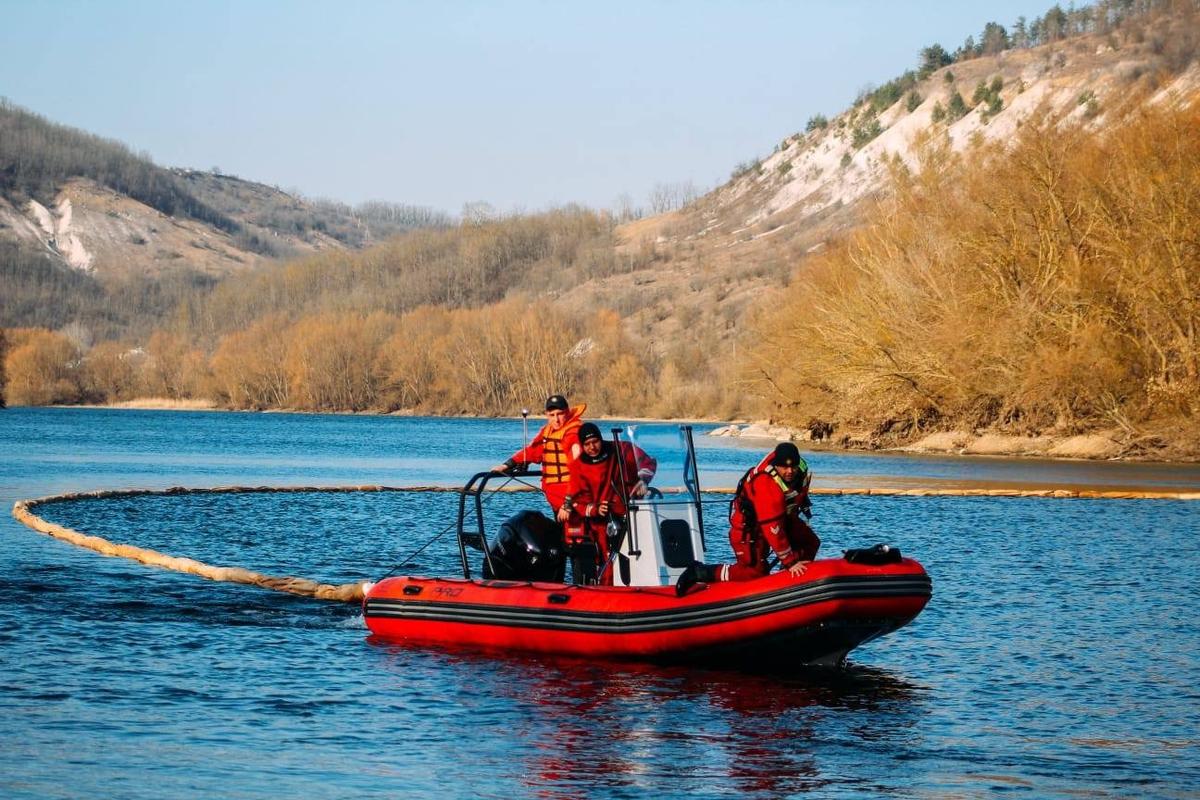 Фото: Национальная армия Молдовы