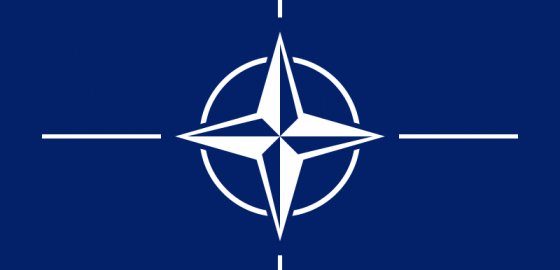 НАТО не поделится с Россией разведданными по Сирии