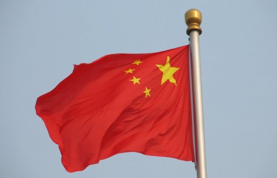 В Китае сняли ограничение срока полномочий на высших государственных постах
