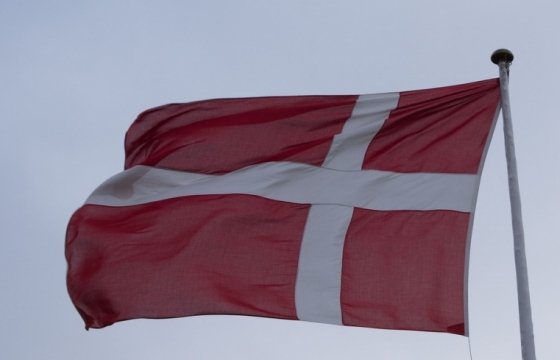 МИД Дании: Ближайшие два года — определяющие в борьбе с российской пропагандой