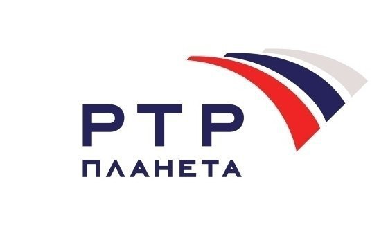 В Литве на год остановят трансляцию канала «РТР-Планета»