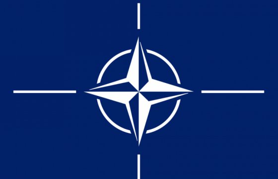 НАТО не изменит стратегию в Восточной Европе в обмен на помощь России в борьбе с террористами