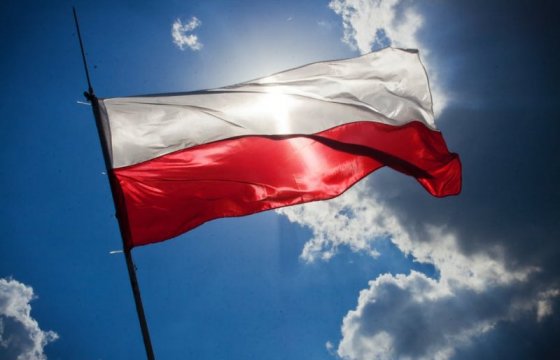 В Польше по обвинению в шпионаже задержали сотрудника компании Huawei
