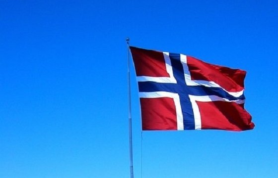 Власти Норвегии будут возвращать прибывших из России иммигрантов