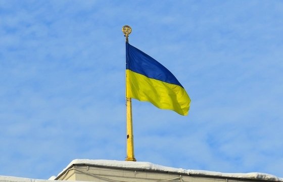 Украина отказалась платить России за утилизацию ядерного топлива