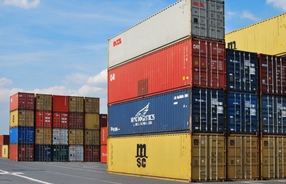 Китай утвердил соглашения по экспорту литовской продукции