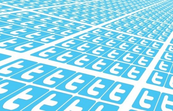 Иск против Twitter: террористы воспользовались им как «уникальным и мощным средство коммуникации»