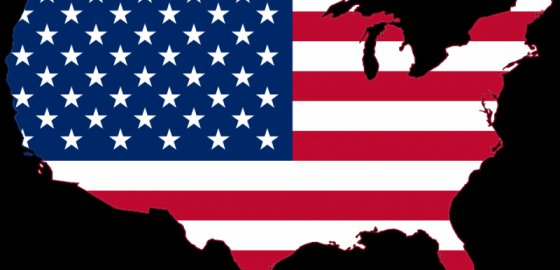 Александр Панов: Америка открывает второй фронт