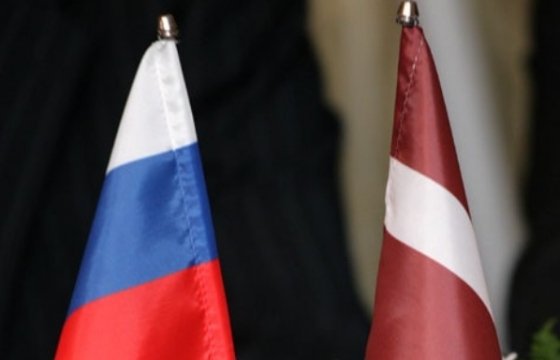 Институт внешней политики: Латвийская международная репутация страдает от российских информационных кампаний