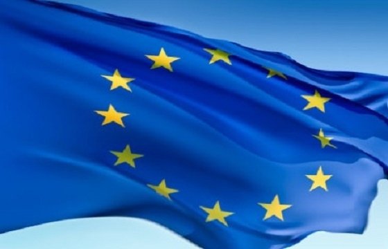 Министры иностранных дел стран ЕС обсудят борьбу с терроризмом