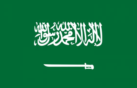 Саудовская Аравия рассматривает проект о депортации пяти миллионов нелегальных мигрантов