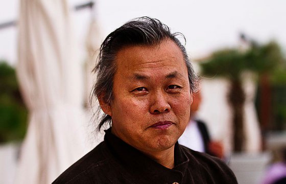 В Латвии от коронавируса умер знаменитый корейский режиссер Ким Ки Дук