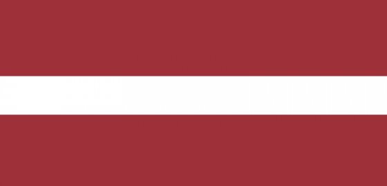 Следующим кандидатом на пост премьера Латвии «Единство» может назвать Шадурскиса
