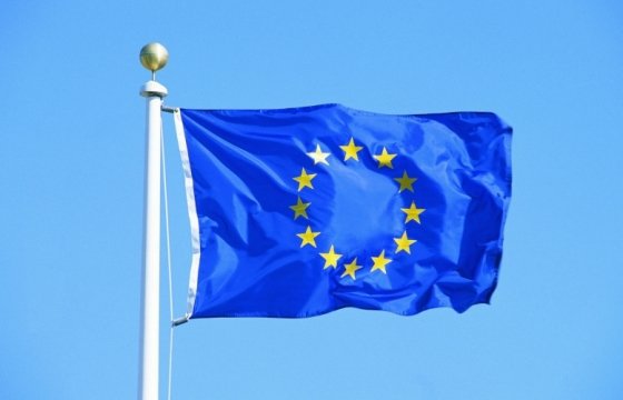 Эстония просит Европейский фонд адаптации к глобализации помочь потерявшим работу в Ида-Вирумаа