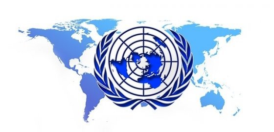 ООН возобновила работу в Луганске