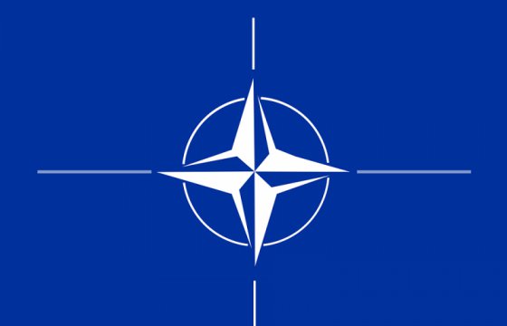 Представитель МИД России: С НАТО надо выстраивать нормальные отношения