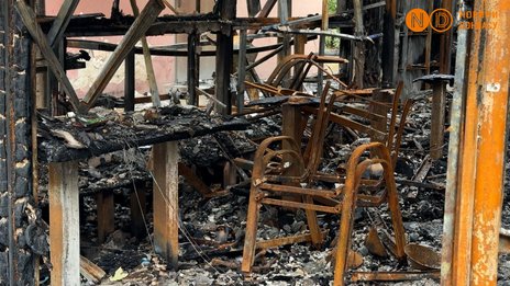 Фото: Новости Донбасса